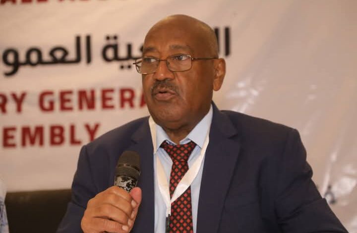 الاتحاد يخالف الضوابط وينشر المبدئي في تاريخ النهائي 1 صورة واتساب بتاريخ 1446 08 10 في 18.55.53 38fca644