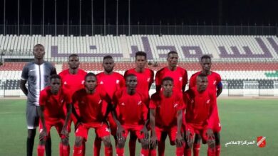 صورة واتساب بتاريخ 1446 08 16 في 17.55.46 0e80f334