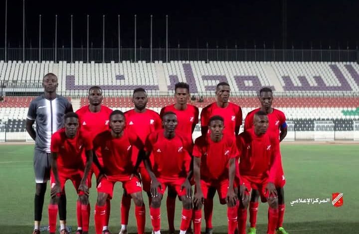 مريخ التبلدي متصدرًا والزمالة ثانيًا 1 صورة واتساب بتاريخ 1446 08 16 في 17.55.46 0e80f334