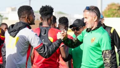 عااااااااجل