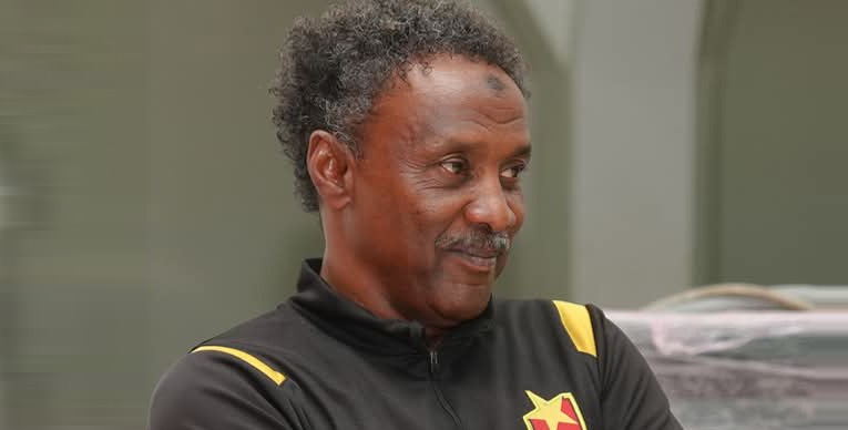 إبراهومة يبدأ رحلة جديدة 1 يبدأ رحلة جديدة