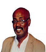 الطموحات المحمولة جوًا 1 633