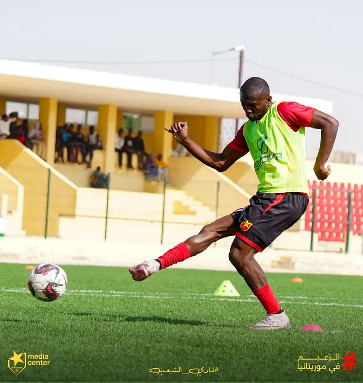 فاتوكون يُعلن عن نفسه أمام تولدي 2 فاتوكون يُعلن عن نفسه أمام تولدي