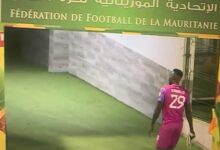 من فوفانا لأبوعشرين.. الفار يلاحق حراس الهلال