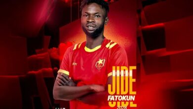 dac28089 5ebe 4e7c 917a a6caa5f00820