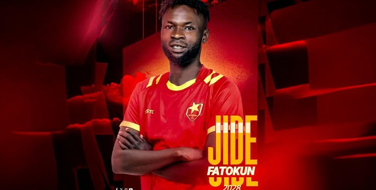 فاتوكون يُعلن عن نفسه أمام تولدي 1 dac28089 5ebe 4e7c 917a a6caa5f00820