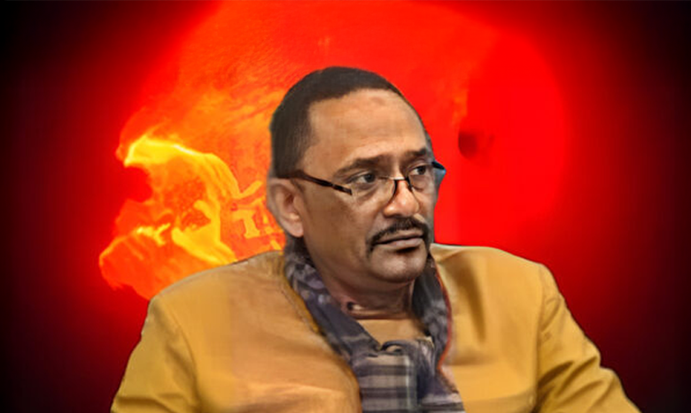 أبو بكر الطيب