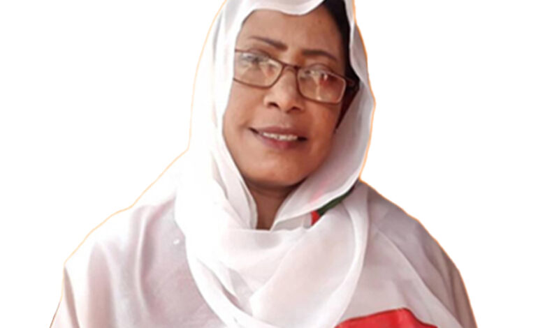 الإدارة الآمنة والعودة إلى فارهات الحلم