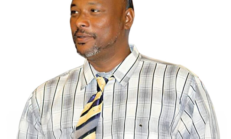 أبو جيبين ظالم أم مظلوم !!