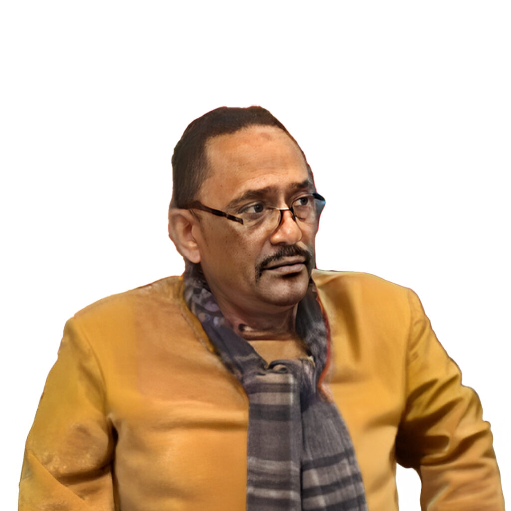 طرقتُ البابَ حتى كلَّ متني 2 %D8%A7%D8%A8%D9%88 %D8%A8%D9%83%D8%B1 3