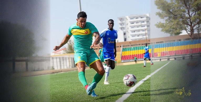 سانتياغو.. فشل لجنة خليل في التخلص من الحمل الثقيل!! 1 03f8551b fdf6 42bb 9df0 cbb399811bee