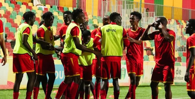 هذا الأجنبي.. نجم المريخ أمام الجمارك! 1 06d9429e 994b 46c9 8ec4 aaa2760e6ef6