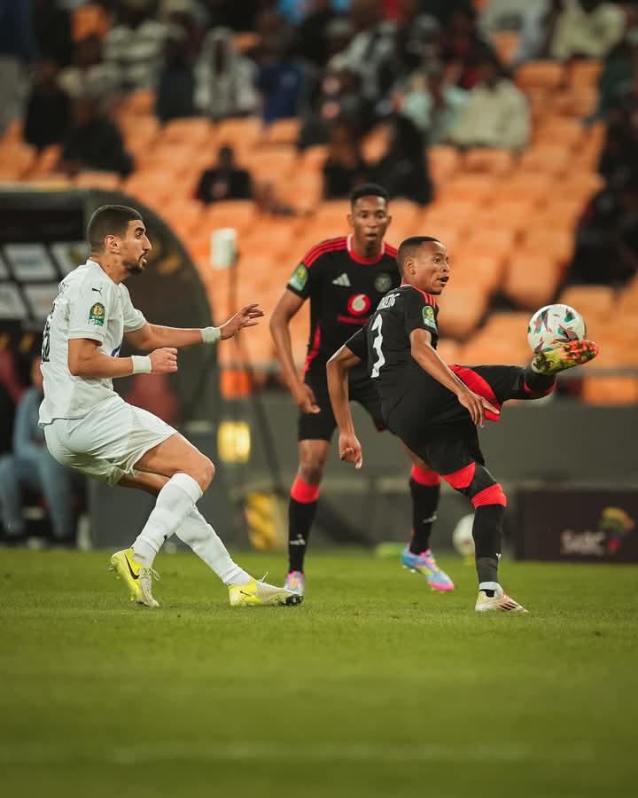 093f891a 6b4b 4dc7 9ca7 17a9655c6b24