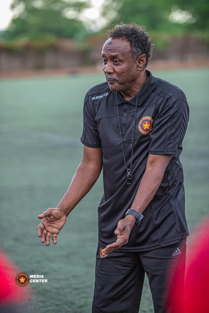 المدرب الوطني لضمان الاستقرار وأسماء على طاولة القرار 3 0b1141d1 3162 4434 bd0d b159c52692d0