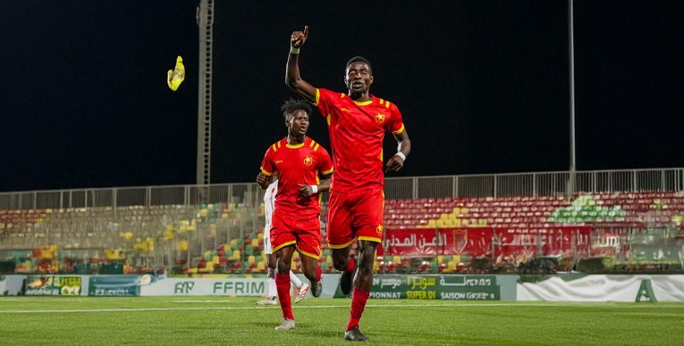 "الصّفوة" يؤكد إيقاف قباني أمام الجمارك فقط 1 0bfa80a7 0dc6 4730 a315 205ba1e1cfcd