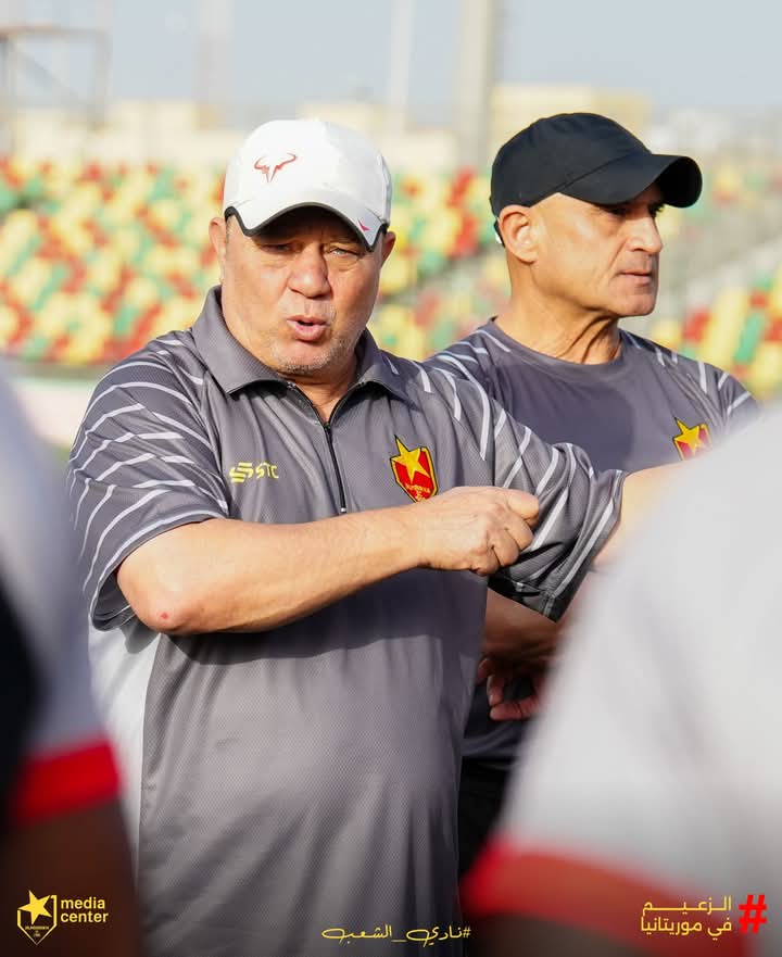 الجمارك يُنذر المريخ.. وهاتريك لأورو الخطير 2 الجمارك يُنذر المريخ.. وهاتريك لأورو الخطير