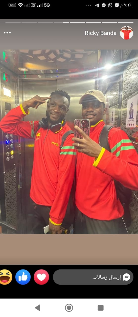 باندا.. هل يكون السبت أخضر؟! 2 1ca0a424 4283 49db b7aa a93c5b02ef1c