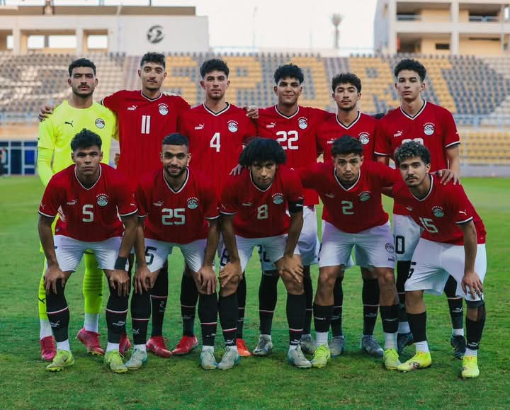 مواجهة متجددة بين الكرة المصرية والجنوب أفريقية 2 21c5f5e7 bf90 41d7 a648 fb5f09850e8c