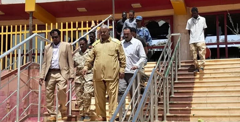 221a5d7c 598b 4b15 bed4 8711fbbafbf8