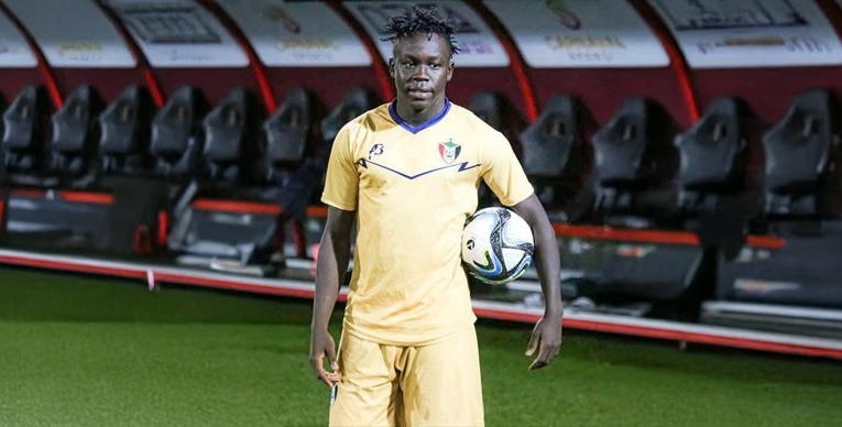 "الصّفوة" يكشف مفاجأة كبيرة في مفاوضات كانتي 1 24d141d6 1233 4786 9b40 3926501c7762