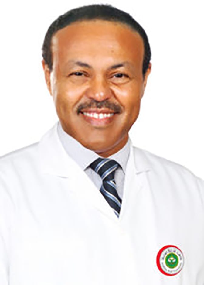 النطاس الشاعر المعز عمر بخيت: ياريت لو شلتُ استاد المريخ للسويد.. وكنتُ مهندسًا ولكن!! 2 2da395da 49bc 422c b2bd ff8bdd12f33b