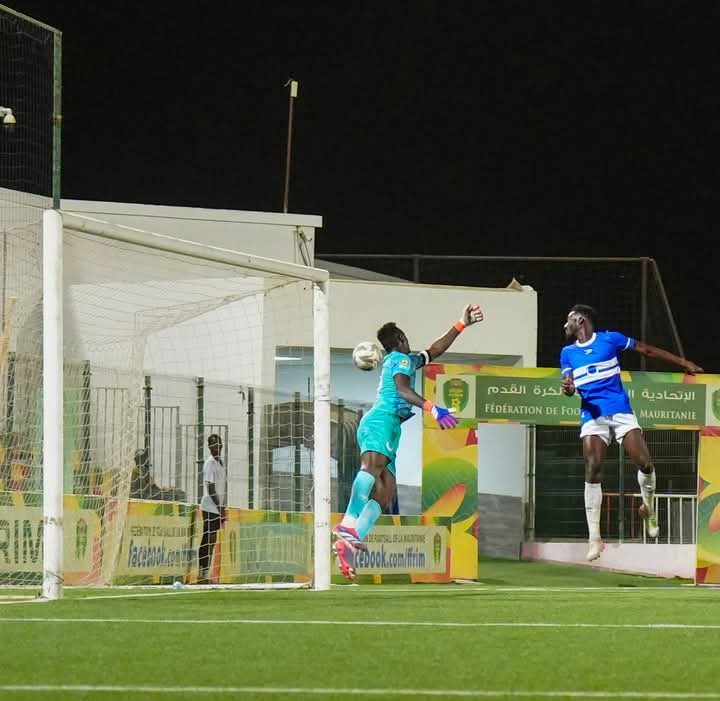 2e1fbc99 f92d 4def a229 c22acafc9c25