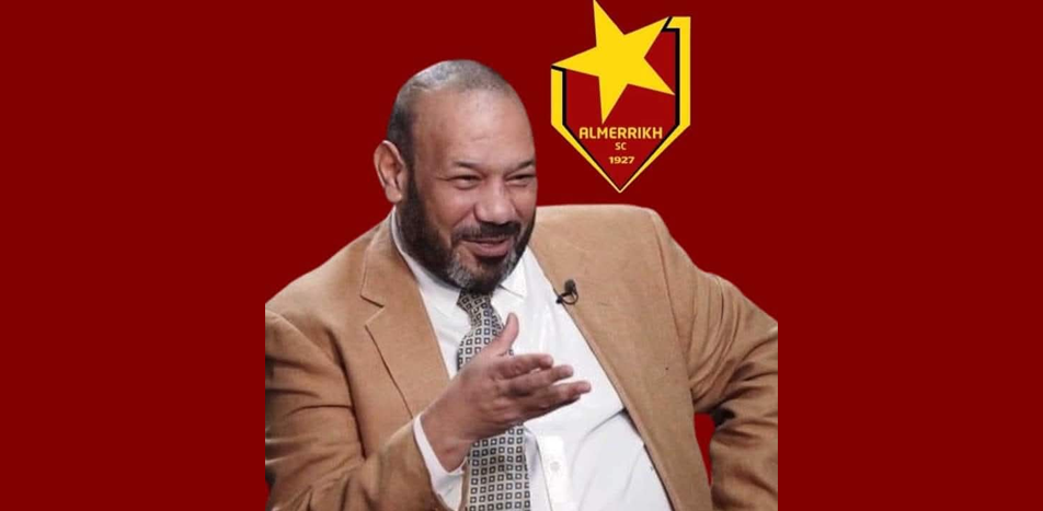 كوة: ما فعله حازم من أجلي يجعلني عاجزًا عن شكره 2 كوة: ما فعله حازم من أجلي يجعلني عاجزًا عن شكره