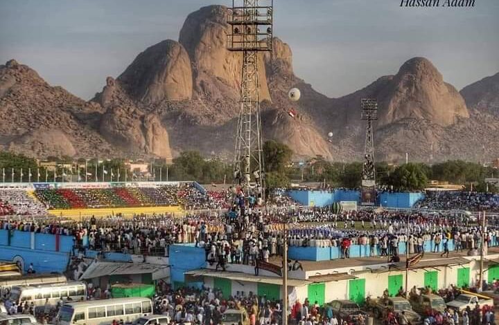 الشرق وجهة النخبة وكريمة تحتضن النهائي 1 34d4debd a9fb 49c2 9052 c7fd5bdaa923