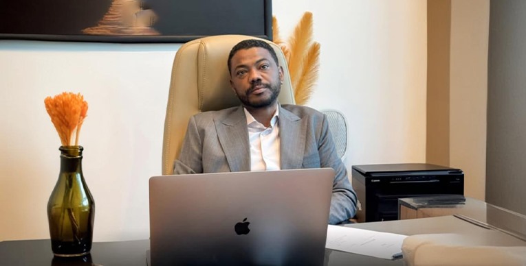 النمير.. الفرصة الأخيرة قبل وقوع الفأس على رأس المريخ!! (4) 1 357b1fc1 1527 43c3 b2ac d4a26ac1d7d1