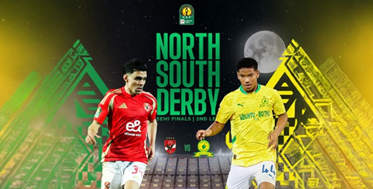 37e3951e 0cdd 4b76 beb9 ae4ae80b51f4