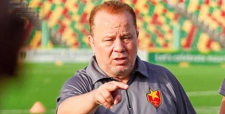 3a0e87d0 87b9 45a4 9487 ea1b36bb044f