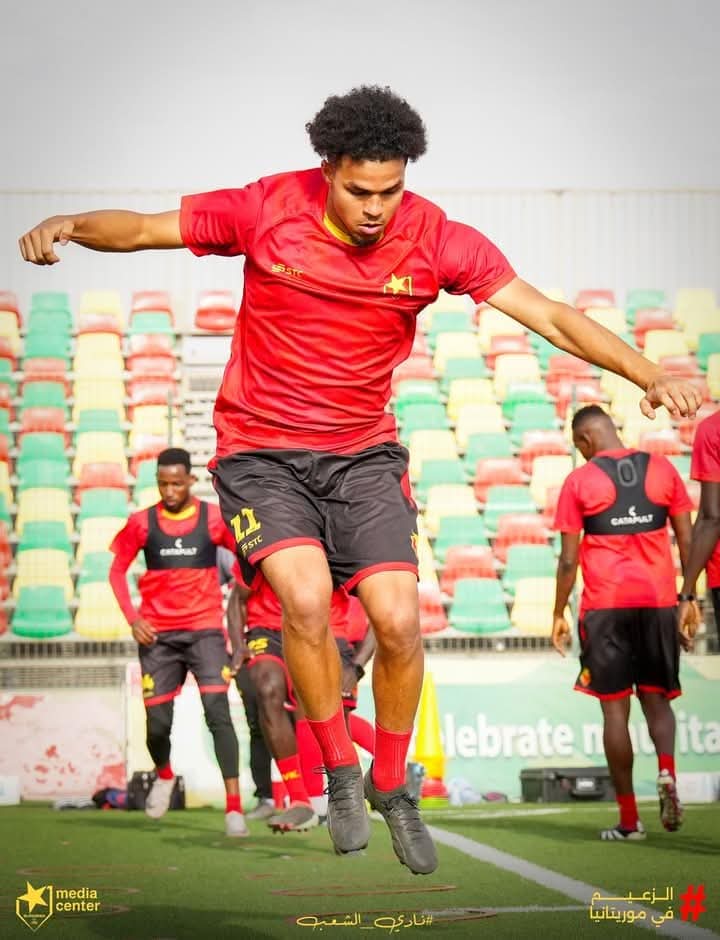 غريب أمام تحدٍّ كبير بعد حالة من الجدل.. هل ينجح في مهمته؟ 3 3ed87f85 8e73 46ff 8afc 6a11de9d0dc8