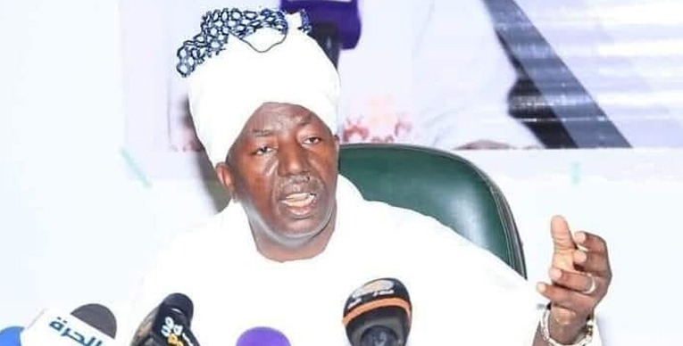 43fd54cb 3756 47aa 8ba3 914bd43acfd8