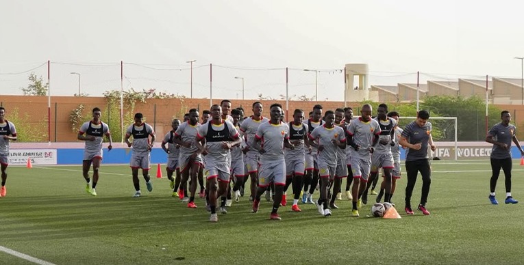 4 جولات لختام الدوري... ترتيب المريخ وأفضل الاحتمالات 1 449f2ccc 909e 4e1e a5c6 97f1e4e7c4d3