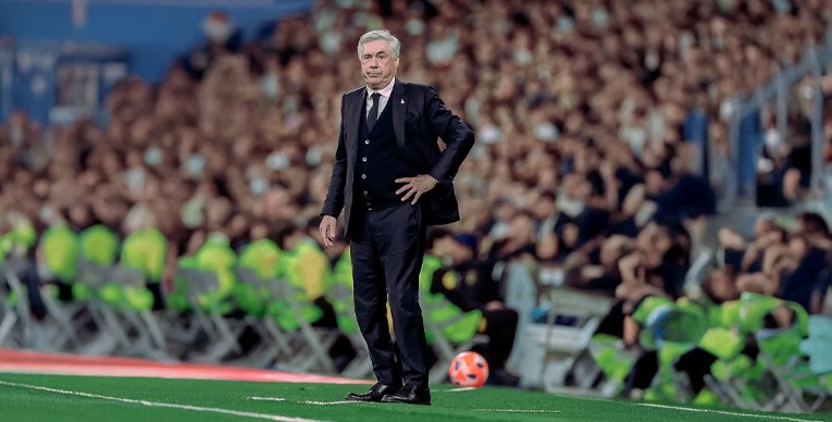 465f39fd 8500 4e01 85b5 b97fda7d8142