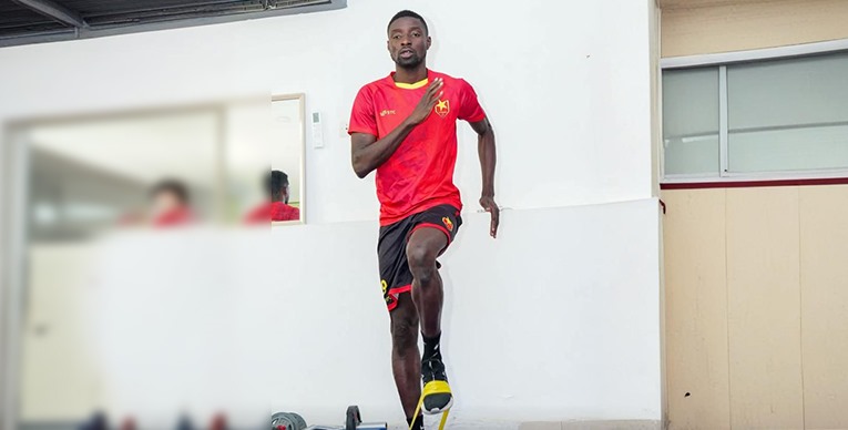 المريخ في الصالة اليوم 1 46ee9b7e ed8c 466c 8102 7cbf051b075b