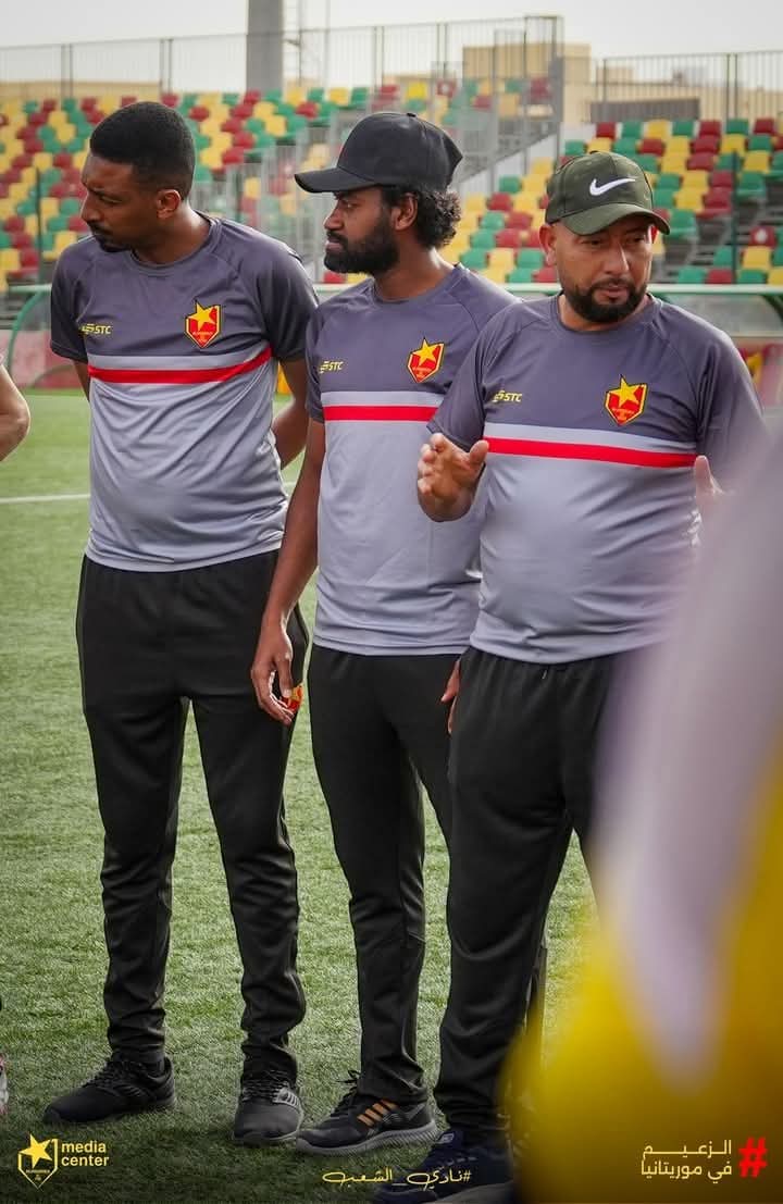 غريب أمام أقوى اختبار في بداية المشوار 2 48683d5e 47db 4c80 99ad 01421c07f07b