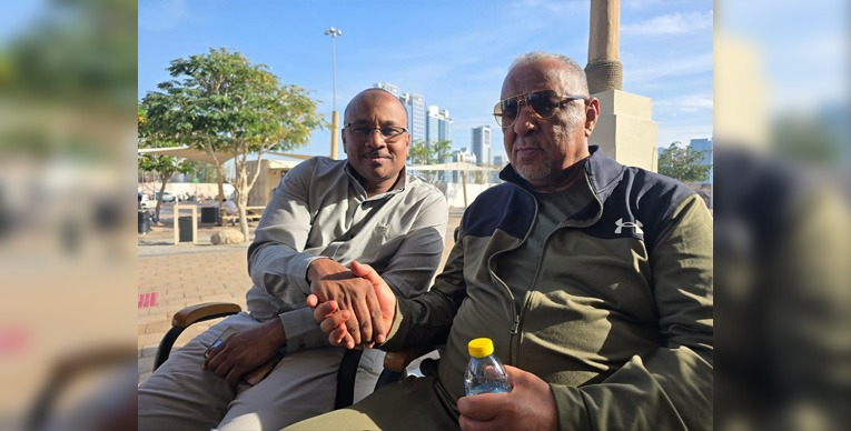 أبو جريشة.. في حوار الأسرار والصراحة مع الصّفوة "1" 1 4bbaff5e 033d 4232 95f6 6defb438b455