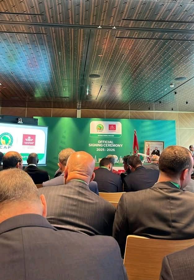 4f18419a 32b7 47a6 bcd8 82416d66a727