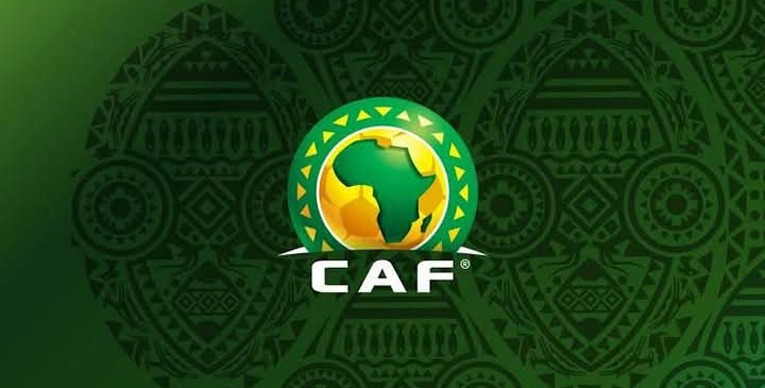 أكرا تحتضن حدثًا مهمًا لـ"كاف" وصراع مرتقب 1 5dc04806 3fec 4d94 823d 3f887a7b03c5