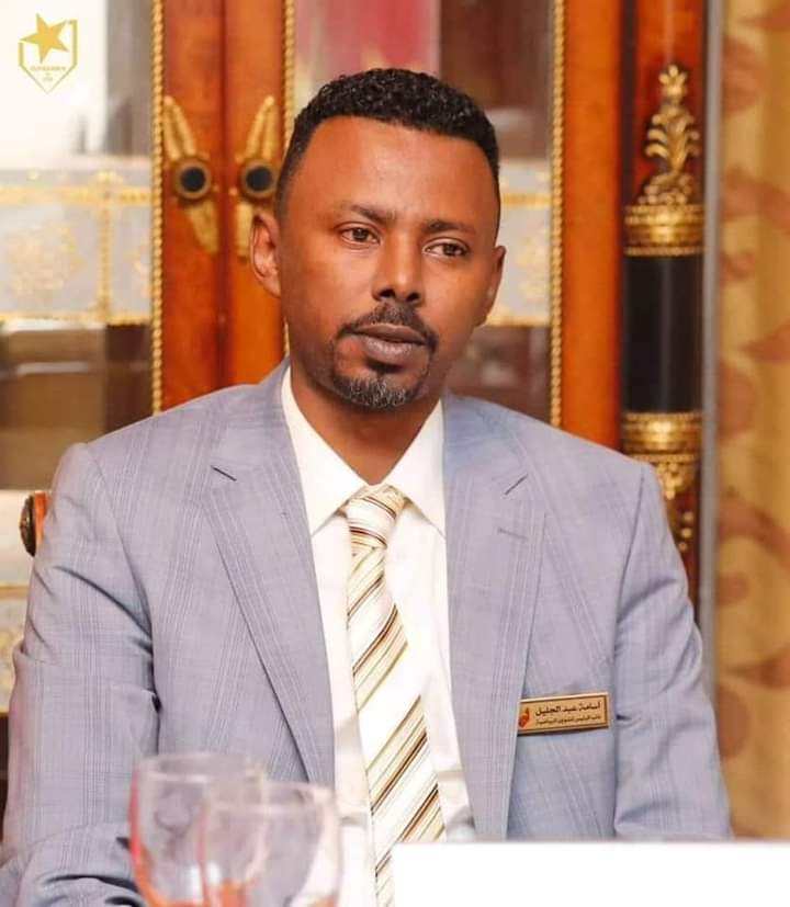 5f357c46 6fc0 4820 937e 96d781f064a9