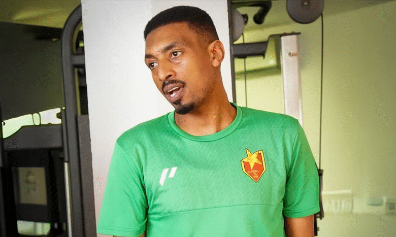 بالفيديو علي جعفر: ادعمونا ولن نخذلكم 1 5سس6س