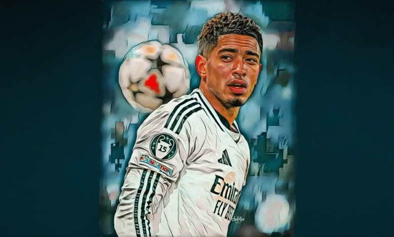 الملكي بتنظيم 4/4/2 ومفاجأة في تشكيلة الكلاسيكو 1 612