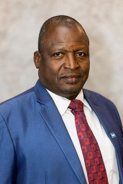 بيان من تجمع اتحادات دارفور حول خطوة قادة الاتحاد وبرقو 2 بيان من تجمع اتحادات دارفور حول خطوة قادة الاتحاد وبرقو