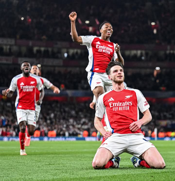 6565ff77 321d 4c8d 8ae1 19819c0082d8