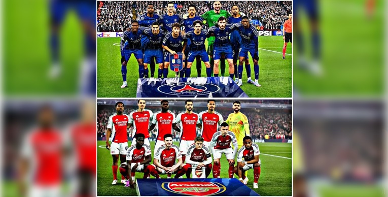 70cb0fb6 c433 4afb abaf 5cf412bb2b4f