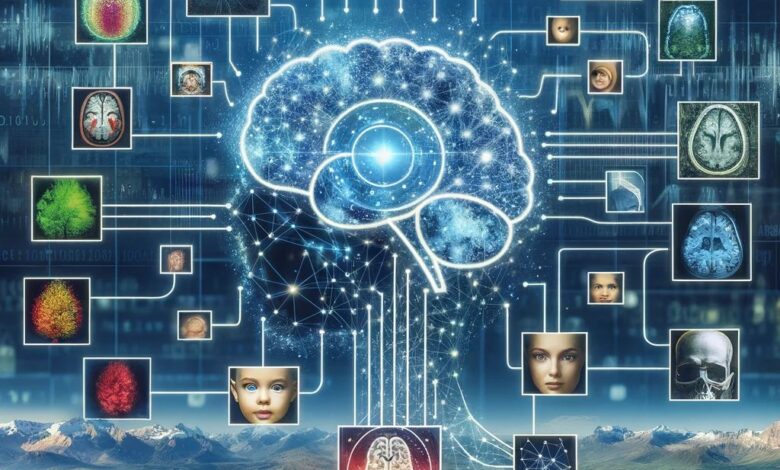 الذكاء الاصطناعي يحدد مواصفات مدرب المريخ