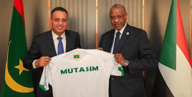 72a0f47e 2a50 48ed ac0e abf8bdc2b136