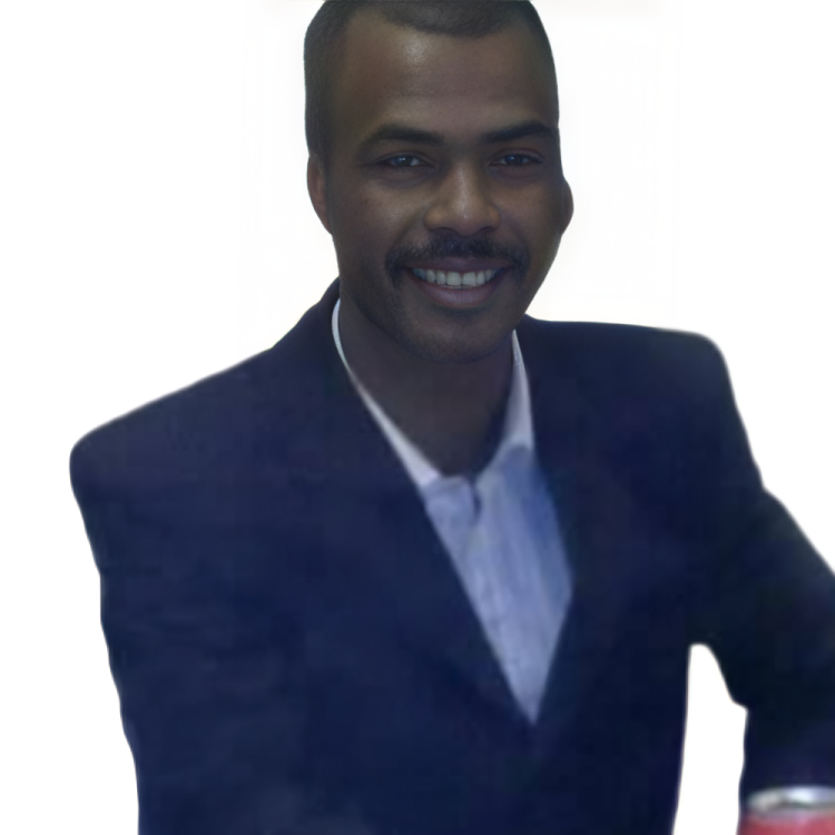 كيف ولماذا يجب أن تكون عضوية نادي المريخ ما بين 30 ألفًا إلى 50 ألف عضو؟ 1 747 1