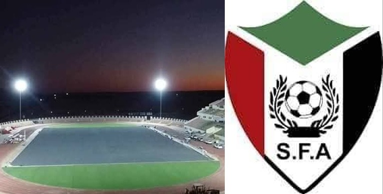 7a8c87e4 8746 4b7c 965f 479c6d40b197